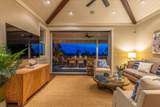 73-4832 Maia Loop - Photo 28