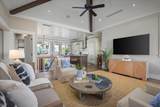 73-4832 Maia Loop - Photo 4