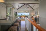 73-4832 Maia Loop - Photo 5