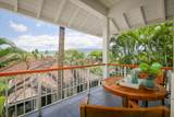 73-4832 Maia Loop - Photo 8