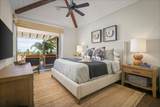 73-4832 Maia Loop - Photo 9