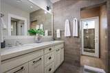73-4832 Maia Loop - Photo 10