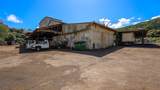3-1480 Kaumualii Hwy - Photo 11