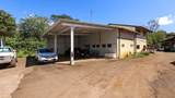 3-1480 Kaumualii Hwy - Photo 6