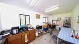 3-1480 Kaumualii Hwy - Photo 7