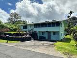 15-2694 Mano St - Photo 1