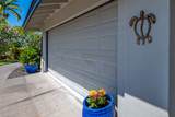 77-153 Hooilina Ct - Photo 13