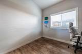 77-153 Hooilina Ct - Photo 16