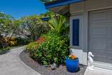 77-153 Hooilina Ct - Photo 18