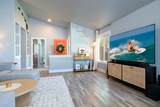 77-153 Hooilina Ct - Photo 22
