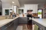 77-153 Hooilina Ct - Photo 23