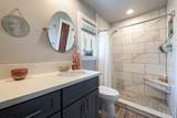 77-153 Hooilina Ct - Photo 26
