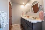 77-153 Hooilina Ct - Photo 27