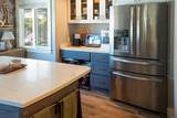 77-153 Hooilina Ct - Photo 6