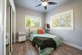 77-153 Hooilina Ct - Photo 7