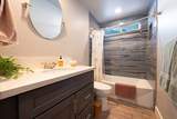 77-153 Hooilina Ct - Photo 8