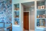 77-153 Hooilina Ct - Photo 9