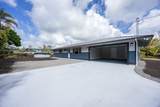 16-2074 Sandalwood Dr - Photo 1