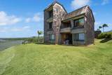 3700 Kamehameha Rd - Photo 1
