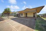 522 Aewa St - Photo 1