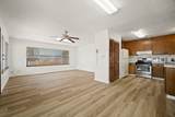 522 Aewa St - Photo 2