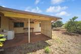 522 Aewa St - Photo 12