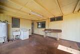 522 Aewa St - Photo 13