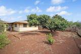 522 Aewa St - Photo 14