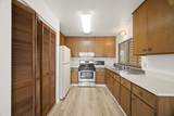 522 Aewa St - Photo 3