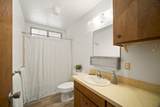 522 Aewa St - Photo 5