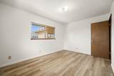 522 Aewa St - Photo 6