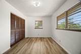 522 Aewa St - Photo 8