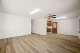522 Aewa St - Photo 9