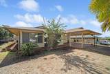 522 Aewa St - Photo 10