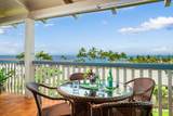 1870 Hoone Rd - Photo 2