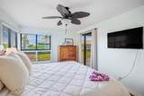 4330 Kauai Beach Dr - Photo 4