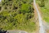  Road 9 (Koloa Maoli) - Photo 1