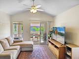 75-6081 Alii Dr - Photo 1
