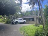 73-4876 Anini St - Photo 1