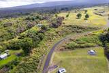 75-7140 Kuahewa Rd - Photo 1