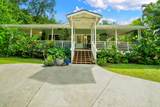 4288 Umiumi Rd - Photo 1