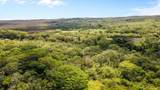  Opihikao Rd - Photo 11