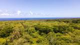  Opihikao Rd - Photo 12