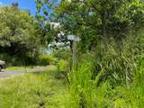  Opihikao Rd - Photo 13