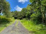  Opihikao Rd - Photo 14