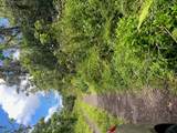  Opihikao Rd - Photo 15