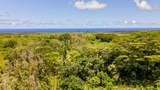  Opihikao Rd - Photo 16