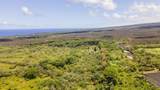  Opihikao Rd - Photo 17