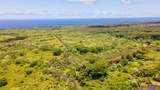  Opihikao Rd - Photo 18