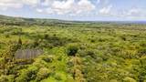  Opihikao Rd - Photo 19